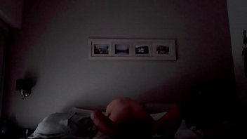 Me Garcho A Mi Mejor Amiga En Su Casa