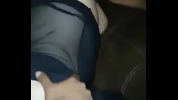 Pareja Swinger México