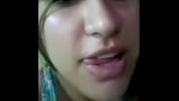 Caliente De Maracaibo