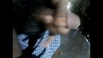 Solo, Gay, Tamil-gay, Tiruvannamalai-gay - Gay - 2025 - Steamy - Performance - Video 3669898