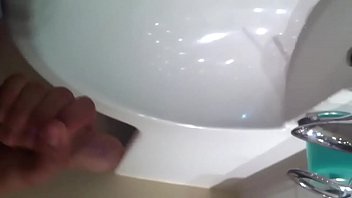 Amateur, Soloboy - Amateur - 2025 - Steamy - Scene - Video 6416039