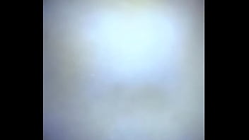 Tetas, Venezuela, Caracas - Unknown - 2025 - Sexy - Experience - Video 3669629