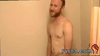 Boys First Time Having Gay Sex With Xxx Kinky Fuckers Play _ Swap