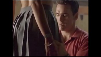 Celebs Hottest Sex Scenes