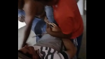 Rubia, Doble-penetracion - Unknown - 2025 - Incredible - Scene - Video 3690835