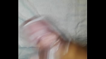 Soloboy, Big-black-dick, Cum-hard - Unknown - 2025 - Hot - Show - Video 3767887