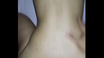 Comendo A Namorada - sexy, amateur - Video 3767751