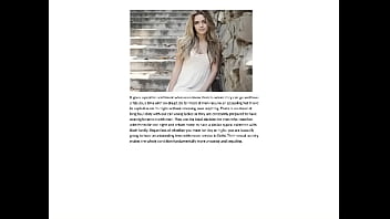 Investigate Genuine Sexual Experience With Nyra Arora 9811188002 Delhi Service