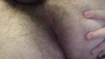 Asshole, Chubby, Closeup, Gay, Fart - Gay - 2025 - Steamy - Experience - Video 3690747