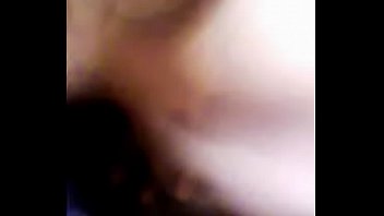 Flaquita Le Gusta Mamarlo