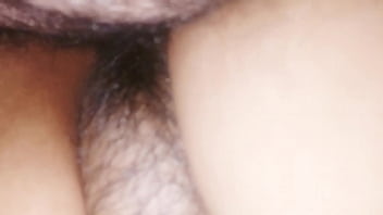 Sex With Village Girl