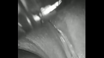 Squirt, Wet-pussy - Squirting - 2025 - Amazing - Show - Video 3690779