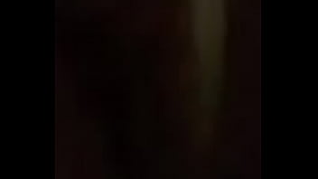 Husband Watches Me Fuck Young Studs