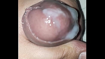 Un Poco De Leche - pija, leche, soloboy - Video 3767630