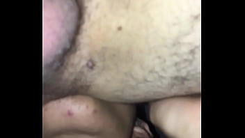 Ecuatoriano Mamando Culos En Colombia