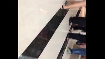 Xortinho, Xortinho-socqdo - Unknown - 2025 - Amazing - Performance - Video 3689448