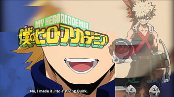 v. Increíble 1 dick vs 15 ass