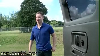 Fat Males Nude Gay Sex First Time Alex Wants A Big Dick!