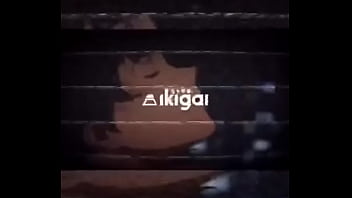 Homemade, Deep - Real_amateur - 2025 - Amazing - Session - Video 3767545