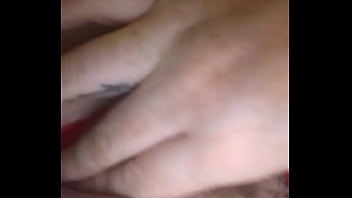 Thinking About Your Cock!!!