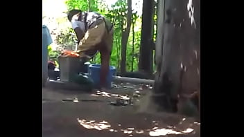 Gay, Sexy-bhabhi, Meri-randi - Gay - 2025 - Passionate - Experience - Video 3689341