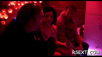 Sexy Slim Hooker Mounts A Large Cock And Rides Him Wildly - hardcore, blowjob, amateur, cocksuckers, hooker, prostitute, hard-cock, slutload, amateur-porno, ama - Video 3669313