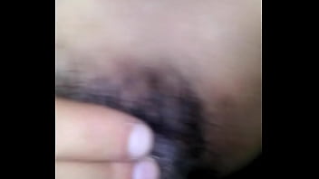 Hot, Horny - Unknown - 2025 - Amazing - Experience - Video 3690664