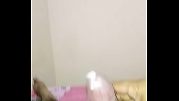 Porn, Hardcore, Cock, Handjob, Real, Homemade, Threesome, Masturbation, Dick, Oral, Indian, Orgasm, - Gay - 2025 - Passionate - Session - Video 3767042