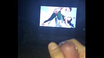 Cumshot, Cock, Gay, Big-cock, Soloboy, Slow-motion - Gay - 2025 - Sexy - Show - Video 3689308