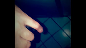 Big, Cok, Soloboy - Unknown - 2025 - Steamy - Show - Video 3690633