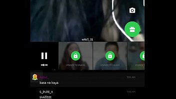 Sexy, Solo, Masturbate, Pinay, Camfrog - Sexy - 2025 - Steamy - Session - Video 3690612