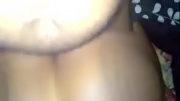 Longwood82 Good Pussy