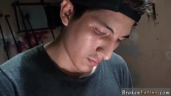 Free Naked Latin Straight Men Gay This Movie Came As A Surprise!