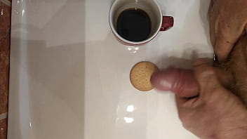 Sex, Amateur, Fingering, Soloboy - Amateur - 2025 - Intense - Scene - Video 3669159