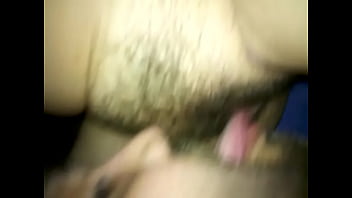 Masturbation, Novia, Concha - Unknown - 2025 - Incredible - Performance - Video 3766982