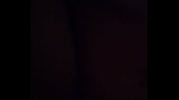 Fucking, Blowjobs, Soloboy - Unknown - 2025 - Intense - Performance - Video 3669111