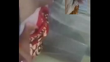 Asian Gay Video Chat