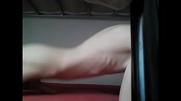 Homemade, Masturbation, Solo, Masturbate, Addme, Intagramvideo - Real_amateur - 2025 - Amazing - Session - Video 3478063