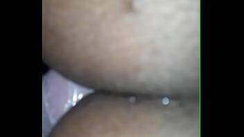 Ass fuck 02