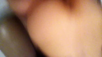 Dándole Por El Culo A Mi Amiga - amateur, anal-sex - Video 3689227