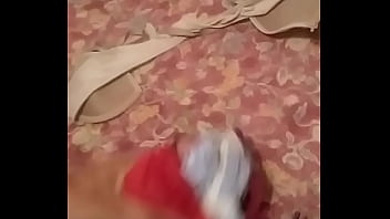 Calcinhas Da Cunhadinha Gostosa