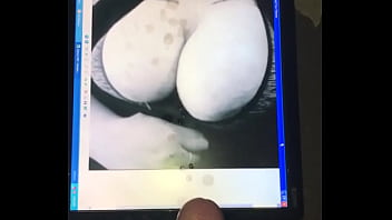 Cum Explosion For Awkwardfemale