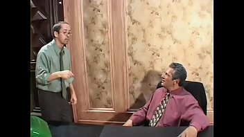 Sexy Gets Down On Knees And Gives Sexy Pov Oral-stimulation - teen, hardcore, amateur, teacher, sex-pussy, sucking-cocks, hard-porn, best-blowjobs-ever, free-por, - Video 3668898