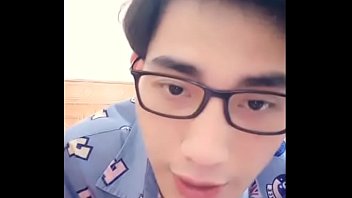 trai đẹp cu to thủ d_m 0903