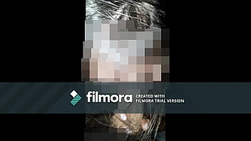 Mi Mina En Conferencia