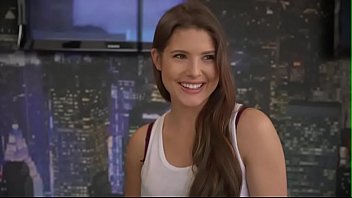 Amanda Acerny Full Sex Video With Boyfreind