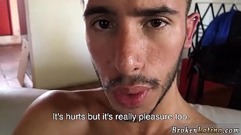 Sexy Videos Of Gay First Blowjob Time Some Days Are Stiffer Than