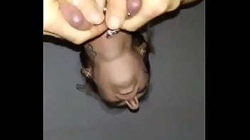 Lactating 1