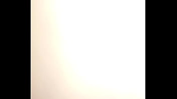 Sem Quer Mas Deixa Filma Cachora