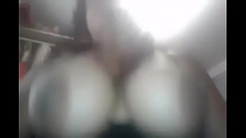 Bbw 5 Cojiendo